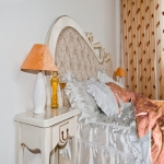 - Mobilier catalog - 27 - LR